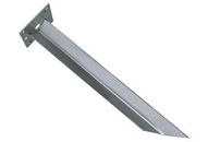 Q & A of the Day – A TT system with earth spike or a TNC-s?