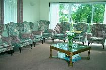 Q & A of the Day – What 'After Diversity Power Requirements'?