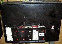 Q & A of the Day – Do re-wired old consumer units needed RCD upgrades?