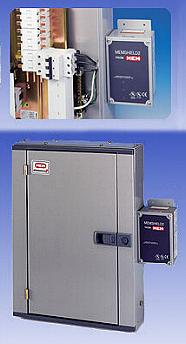 Q & A of the Day – Where to calculate the maximum demand load?