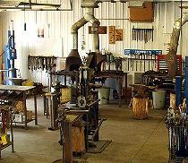 Q & A of the Day – In a school workshop, should fixed equipment be RCD protected?