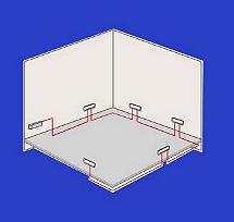 Q & A of the Day – Why is continuity of R1+R2 bigger than measured earth loop impedance?