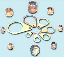 Q & A of the Day – What are the regulations concerning gland tags?