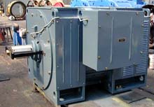 Q & A of the Day - Does this machine outdoors need MCB AND RCD protection?