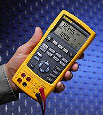 Q & A of the Day - Consumer unit meter conductors – what is the right phase loop test value?