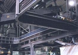 Q & A of the Day – Do SY cables in an industrial installation need RCD protection?