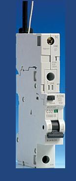 Q & A of the Day – Do bathroom lighting circuits need RCD protection?