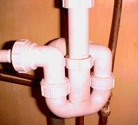 Q & A of the Day - Extraneous-conductive-part; to bond or not?