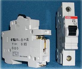 Q & A of the Day – Guidance Note 1 - are there de-rating factors regarding cable?