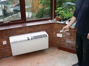 Q & A of the Day - BS 7671 – ‘Diversity’ in air-conditioning