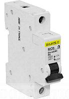 Q & A of the Day – Is it OK to install sockets on a radial circuit using 2.5mm cables protected by a 16A breaker?