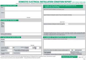Q & A of the Day – Does this borrowed neutral need to be rectified, or can we report the condition as a Code 3?