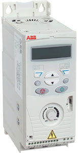 Q & A of the Day – How do I isolate this motor / inverter installation to comply with the 17th Edition?