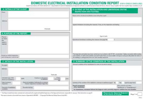 Q & A of the Day – Is this water intake bonding arrangement acceptable?