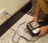 Q & A of the Day – When testing an RCD, what part of the circuit should I carry out the tests from?