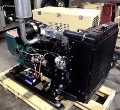 Q & A of the Day – What earthing is needed for this stand-by genset arrangement?