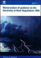 Q & A of the Day – What qualifications will I need to carry work on this type of maintenance job?