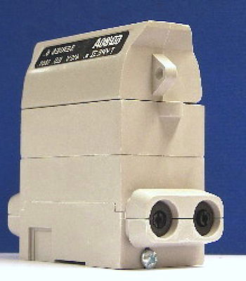 Q & A of the Day – With this domestic installation, should there be a single means of isolation?