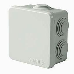 Q & A of the Day – What’s the correct way to terminate large CSA conductors into small terminal accessories?