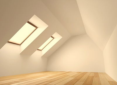 Q & A of the Day – Should I run a separate 10mm earth cable as well in this attic installation?