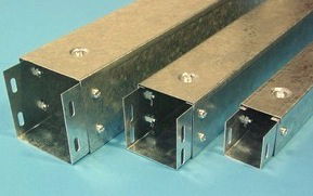 Q & A of the Day – Should metal containment used for ELV cabling be earthed?