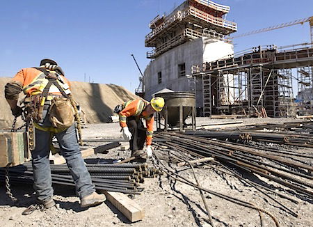 Q & A of the Day – Please tell me what the protection requirements are for sockets used in hazardous areas?