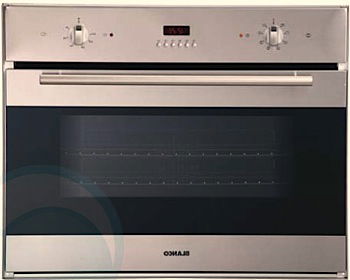 Q & A of the Day – With this oven test, what should I record in the EICR?