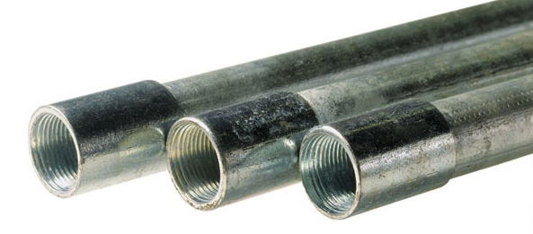 Q & A of the Day –  Are these odd test readings on a single-phase ring circuit down to induced voltages?
