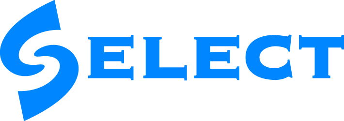 SELECT Survey Reveals That Most Qualified Electricians Prefer To Choose Quality over Cost