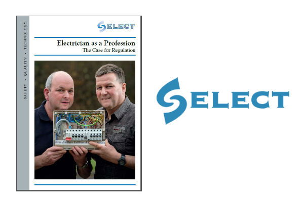 Unqualified electricians endanger Scottish public