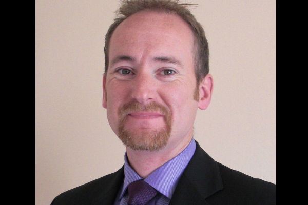 SELECT welcomes building standards review