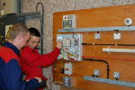 SELECT goes live on YouTube to help FICA apprentices