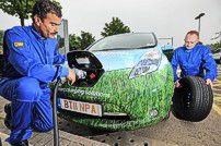 What will be in BS7671:2008’s second amendment? Schneider Electric makes more than an educated guess…