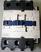 Q & A of the Day - What duties for contactors and isolators?