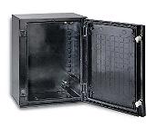 A Schneider Electric guide to ATEX enclosures