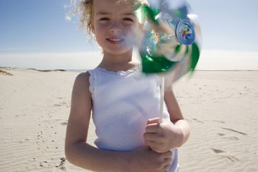 Schneider Electric's new tool helps companies go green