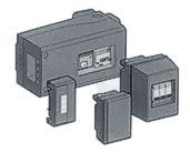 Q & A of the Day – Are these Canalis busbar trunking tap-off units available?