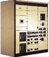 Out with IEC 60439 and in with IEC 61439 - Mark Waters of Schneider Electric explains the changes.