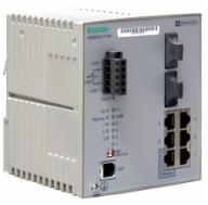 Building systems get smart