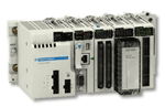 Modicon: always original, always the best!