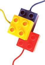 Schneider Electric Announces Presence at Prestigious Events to Promote IIS