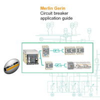 Circuit Breaker Application Guide
