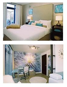 Huddersfield residents see the light in home controls