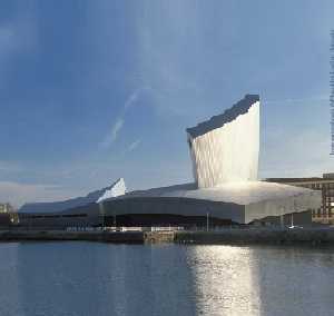 Delivering Intelligent Building Solutions with our recently launched T-BIS offer