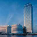 Prestigious projects by Schneider Electric