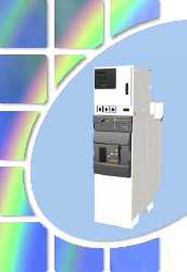 New GenieEvo metalaclad switchgear selection guide