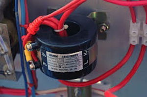 Q & A of the Day – Will a 4mm cable be OK to use as a feed to a meter through the fuses?