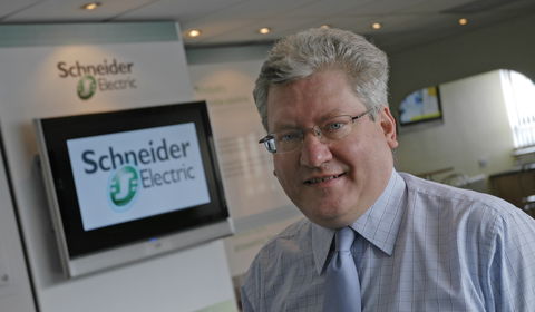 Voltage Optimisation - Top 10 Tips