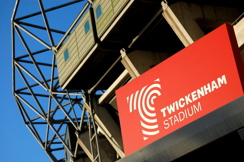 Schneider Electric and E+I Engineering to make Rugby World Cup most sustainable yet