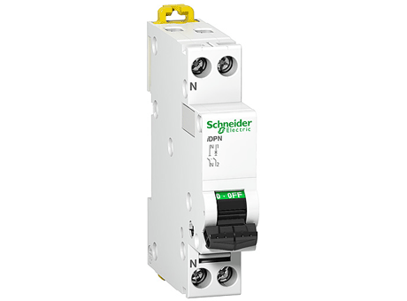 Q & A of the Day –Should I de-rate the isolator for DC23 utilisation with this AC distribution equipment?